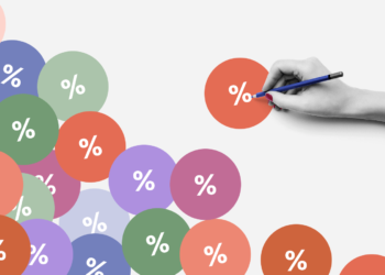 საქართველოში გავრცელებული ფსიქოაქტიური ნივთიერებების სახეობები