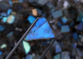 ALPHA – PVP, იგივე “აბაზანის მარილები”, FLAKKA ან GRAVEL – რა უნდა ვიცოდეთ ამ ფსიქოაქტიური ნივთიერების შესახებ