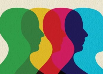 ექსტაზი/MDMA