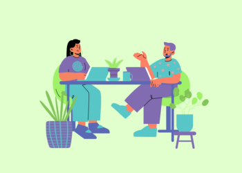 დასაქმების მნიშვნელობა რეაბილიტაციის გზაზე