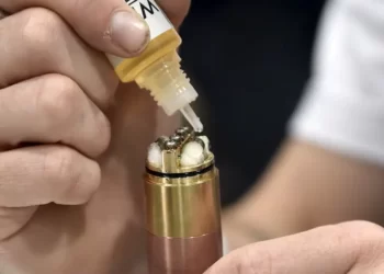 ელექტრონული სიგარეტი და გასახურებელი თამბაქო