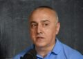 20 წლიანი მოღვაწეობა დამოკიდებულების სფეროში – ინტერვიუ დავით ოთიაშვილთან