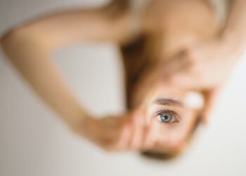 18 არაადაპტური სქემა, რომელიც შეიძლება ცხოვრებას გვიმწარებდეს